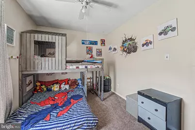 6 E Judith Drive, Winslow Township, NJ 08037 - Photo 31