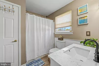 6 E Judith Drive, Winslow Township, NJ 08037 - Photo 39