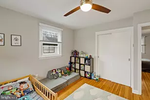 114 N Valleybrook Rd, Cherry Hill, NJ 08034 - Photo 27