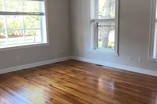 15 A Potter St, Haddonfield, NJ 08033 - Photo 5