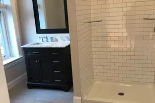 15 A Potter St, Haddonfield, NJ 08033 - Photo 3