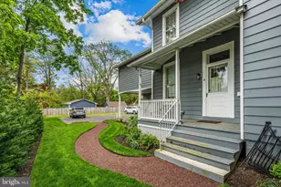 15 A Potter St, Haddonfield, NJ 08033 - Photo 11