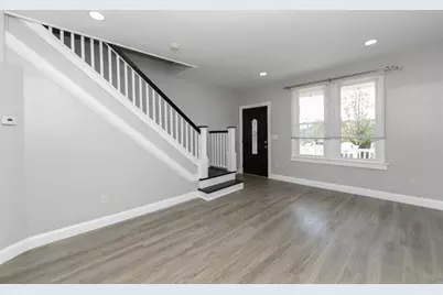 2881 Harrison Avenue, Camden, NJ 08105 - Photo 9