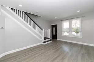 2881 Harrison Ave, Camden, NJ 08105 - Photo 9