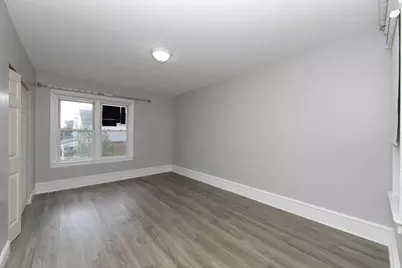 2881 Harrison Avenue, Camden, NJ 08105 - Photo 13