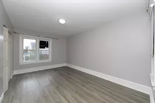 2881 Harrison Ave, Camden, NJ 08105 - Photo 13