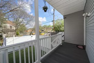 2881 Harrison Ave, Camden, NJ 08105 - Photo 19
