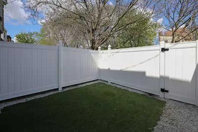 2881 Harrison Avenue, Camden, NJ 08105 - Photo 21