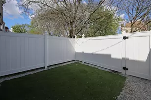 2881 Harrison Ave, Camden, NJ 08105 - Photo 21