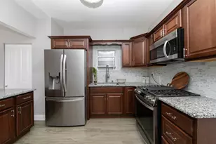 2881 Harrison Ave, Camden, NJ 08105 - Photo 7