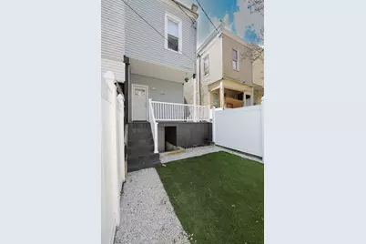 2881 Harrison Avenue, Camden, NJ 08105 - Photo 25