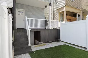 2881 Harrison Ave, Camden, NJ 08105 - Photo 25
