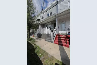2881 Harrison Avenue, Camden, NJ 08105 - Photo 3