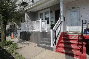 2881 Harrison Ave, Camden, NJ 08105 - Photo 3
