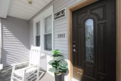 2881 Harrison Avenue, Camden, NJ 08105 - Photo 5