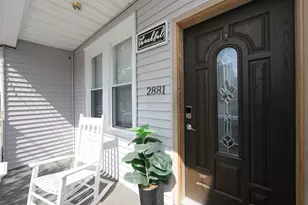 2881 Harrison Ave, Camden, NJ 08105 - Photo 5