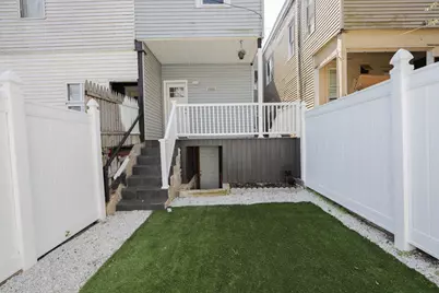 2881 Harrison Avenue, Camden, NJ 08105 - Photo 23