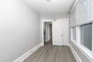 2881 Harrison Ave, Camden, NJ 08105 - Photo 15