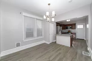 2881 Harrison Ave, Camden, NJ 08105 - Photo 11