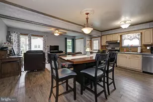 701 Floodgate Rd, Gloucester Township, NJ 08029 - Photo 11