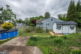 701 Floodgate Rd, Gloucester Township, NJ 08029 - Photo 35