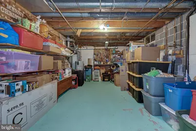 701 Floodgate Road, Gloucester Township, NJ 08029 - Photo 29