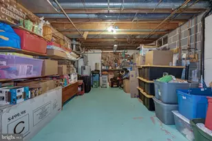 701 Floodgate Rd, Gloucester Township, NJ 08029 - Photo 29
