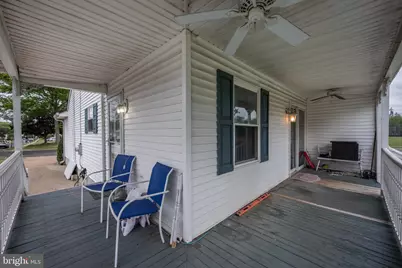 701 Floodgate Road, Gloucester Township, NJ 08029 - Photo 5
