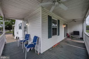 701 Floodgate Rd, Gloucester Township, NJ 08029 - Photo 5
