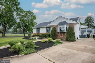 701 Floodgate Rd, Gloucester Township, NJ 08029 - Photo 3