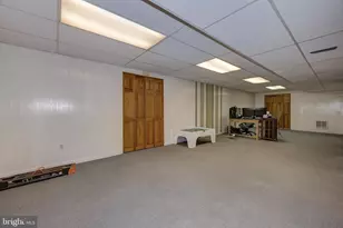 701 Floodgate Rd, Gloucester Township, NJ 08029 - Photo 25