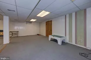 701 Floodgate Rd, Gloucester Township, NJ 08029 - Photo 27