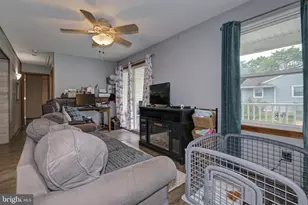 701 Floodgate Rd, Gloucester Township, NJ 08029 - Photo 15