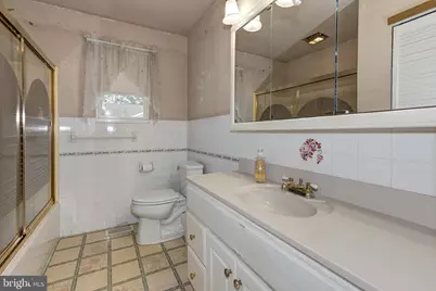 701 Floodgate Road, Gloucester Township, NJ 08029 - Photo 19