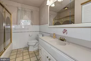 701 Floodgate Rd, Gloucester Township, NJ 08029 - Photo 19