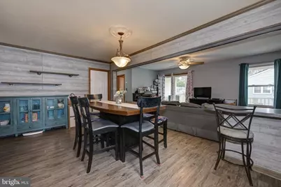 701 Floodgate Road, Gloucester Township, NJ 08029 - Photo 13