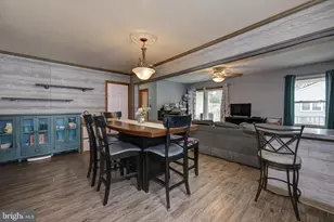 701 Floodgate Rd, Gloucester Township, NJ 08029 - Photo 13