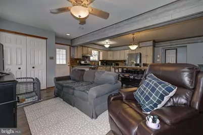 701 Floodgate Road, Gloucester Township, NJ 08029 - Photo 17