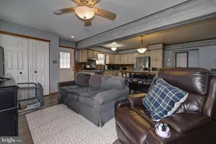 701 Floodgate Rd, Gloucester Township, NJ 08029 - Photo 17