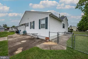 701 Floodgate Rd, Gloucester Township, NJ 08029 - Photo 31
