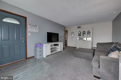 701 Floodgate Road, Gloucester Township, NJ 08029 - Photo 7