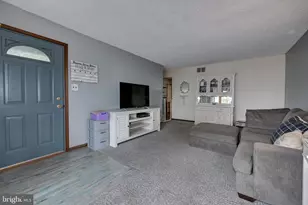 701 Floodgate Rd, Gloucester Township, NJ 08029 - Photo 7