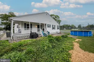 701 Floodgate Rd, Gloucester Township, NJ 08029 - Photo 33