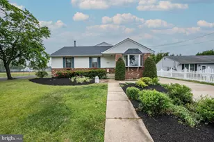 701 Floodgate Rd, Gloucester Township, NJ 08029 - Photo 1