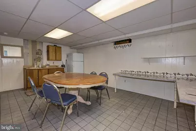 701 Floodgate Road, Gloucester Township, NJ 08029 - Photo 23
