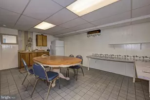 701 Floodgate Rd, Gloucester Township, NJ 08029 - Photo 23