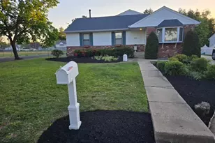 701 Floodgate Rd, Gloucester Township, NJ 08029 - Photo 1