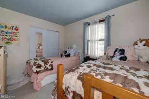 701 Floodgate Rd, Gloucester Township, NJ 08029 - Photo 21
