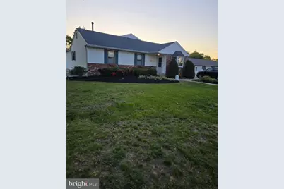 701 Floodgate Road, Gloucester Township, NJ 08029 - Photo 3