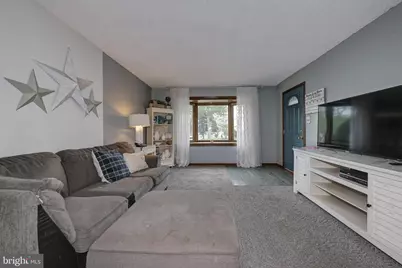 701 Floodgate Road, Gloucester Township, NJ 08029 - Photo 9